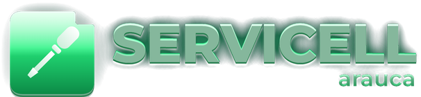 Servicell